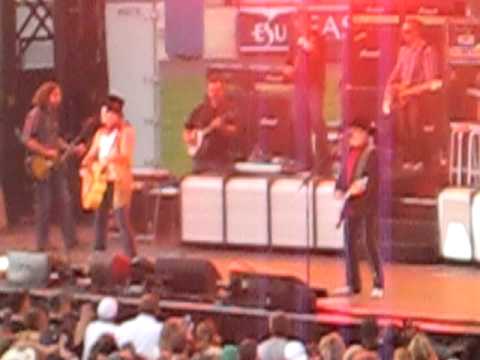 Fake Id Big And Rich Youtube